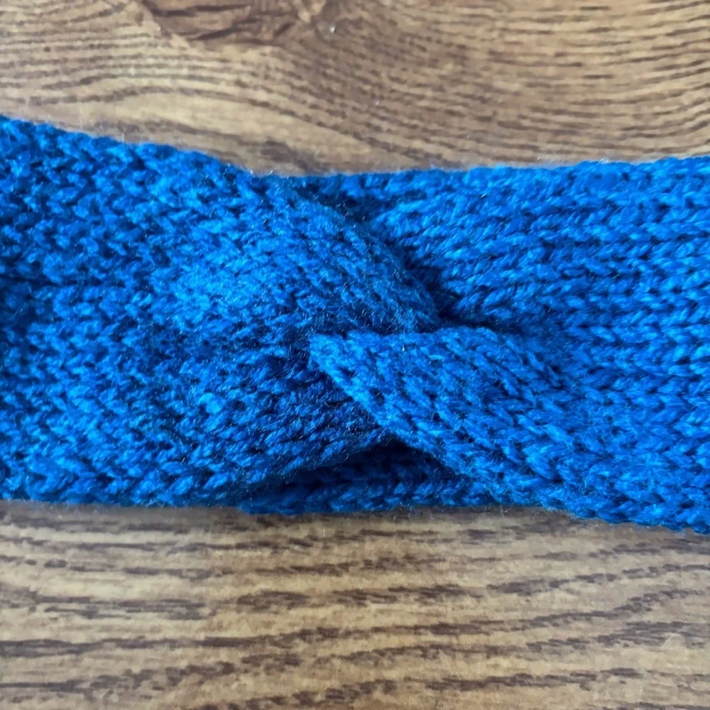 Studio 120 soft cozy